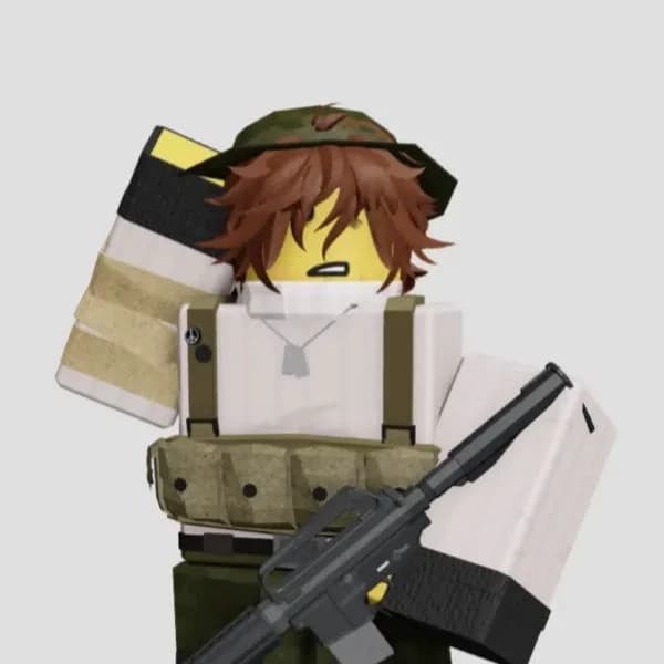 Alexei Tarasov thumbnail