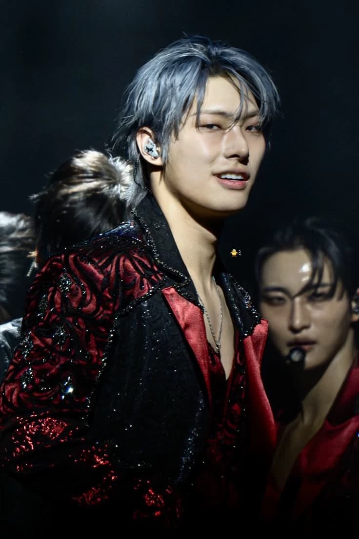 Song Mingi thumbnail