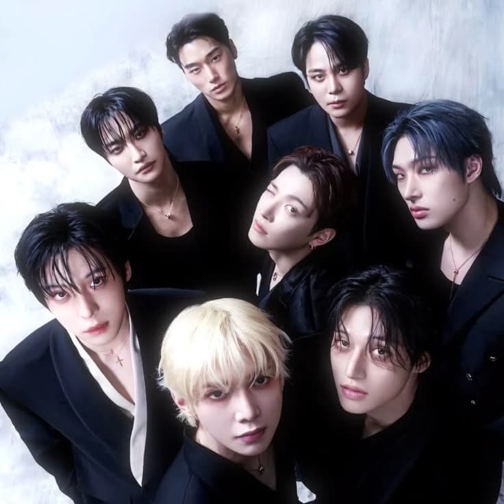 ATEEZ thumbnail