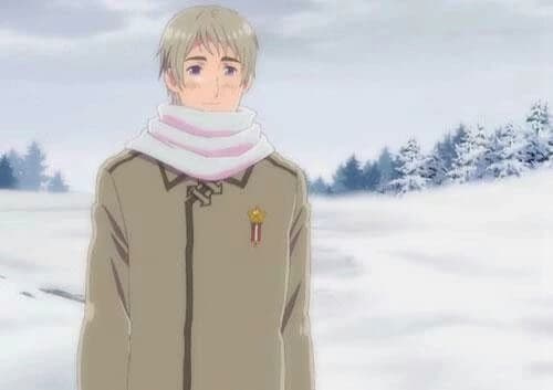 Russia (Hetalia) thumbnail