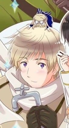 Russia~ Hetalia. thumbnail
