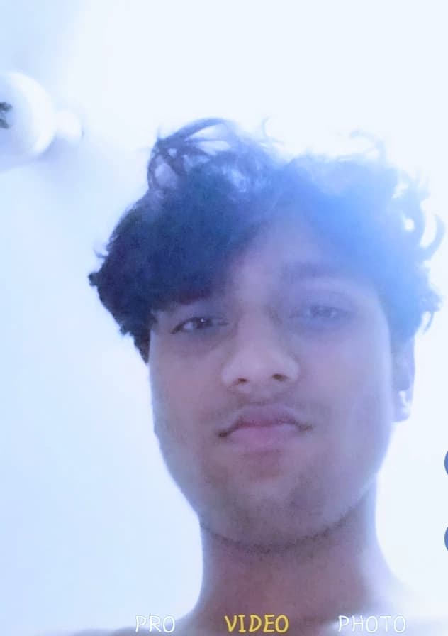 Little brother  thumbnail