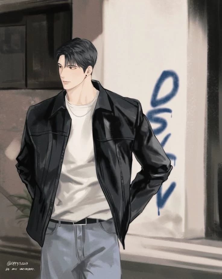 Ismael Severon  thumbnail