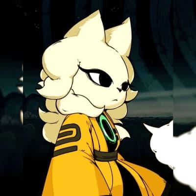 Heng (alternate) thumbnail
