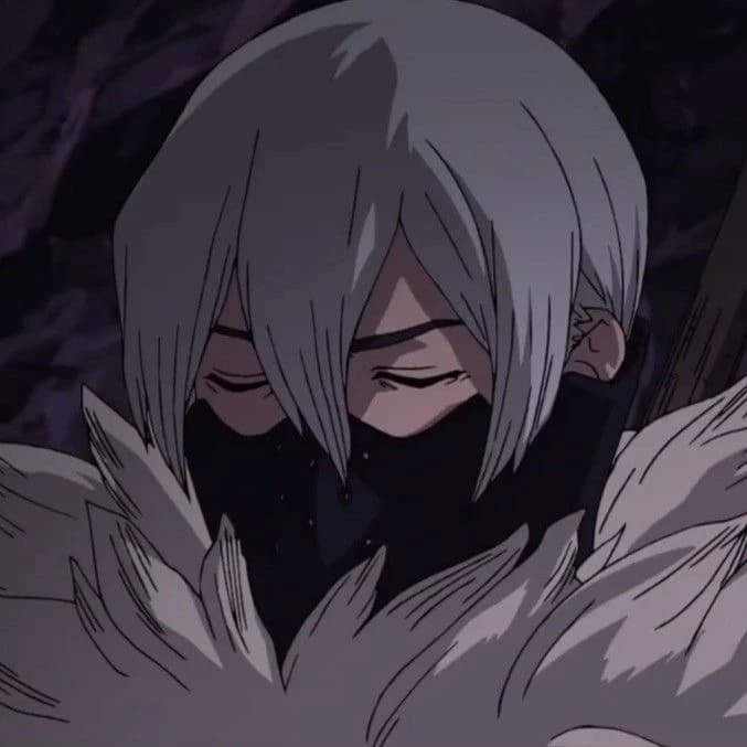 Hyoga Akatsuki thumbnail