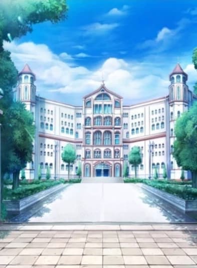 Private school thumbnail