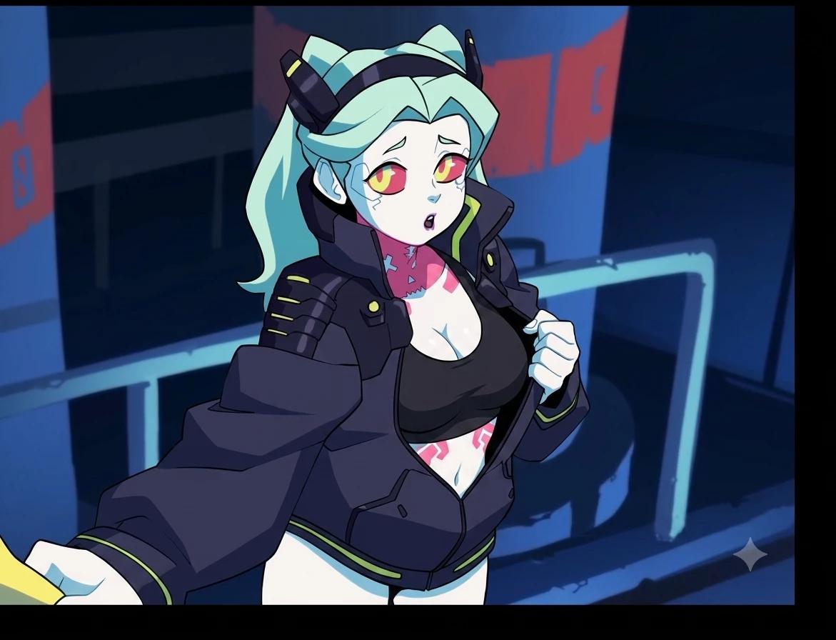 Rebecca thumbnail