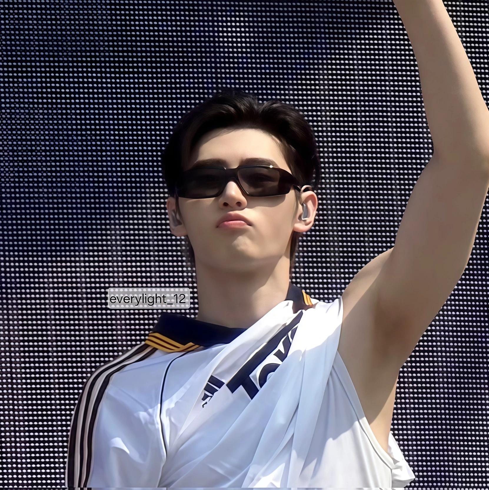 Sunghoon  thumbnail