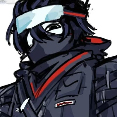 Military squad thumbnail
