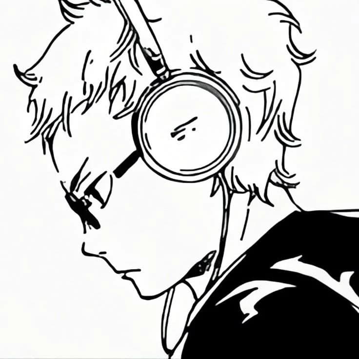 Kei tsukishima thumbnail