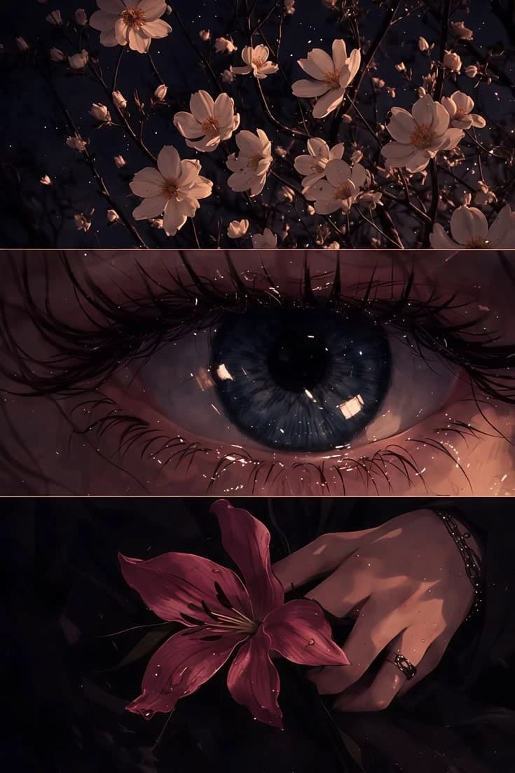 shedding tears  thumbnail