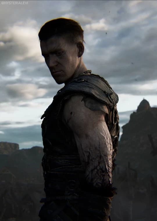 Thorgestr  thumbnail