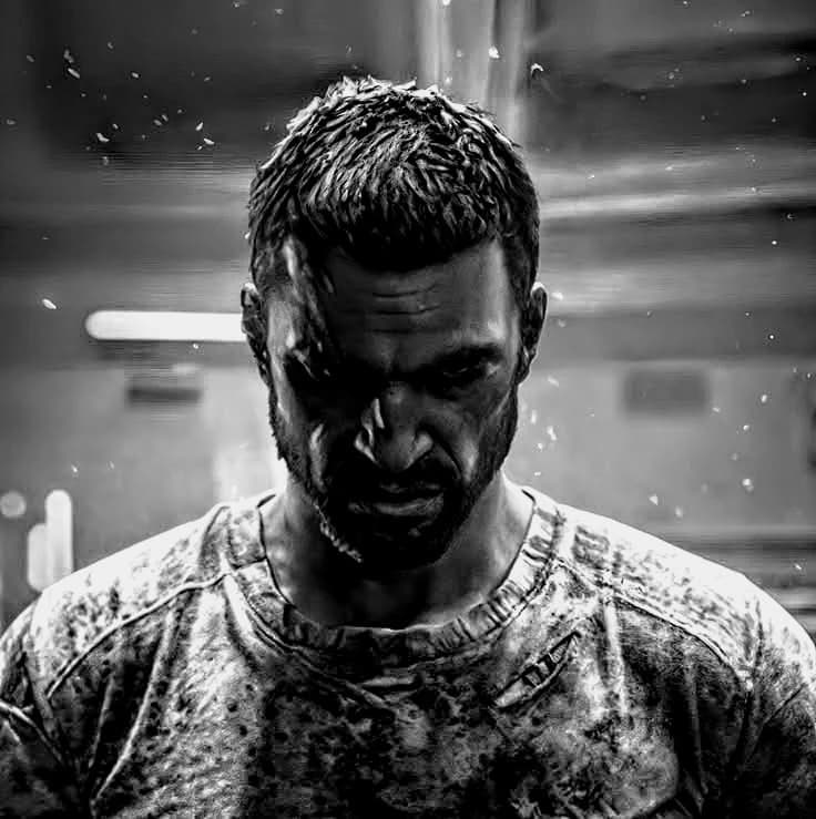 Kyle crane  thumbnail