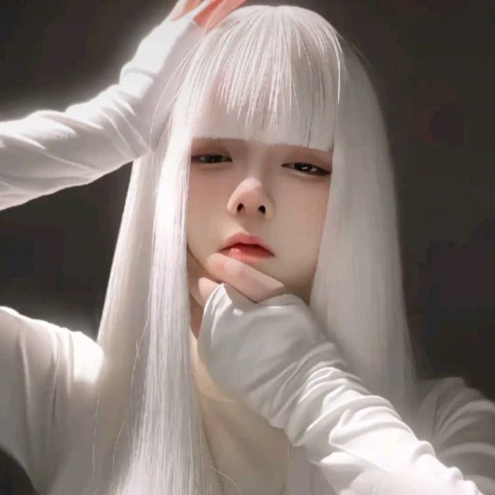 Cyan Yuyun thumbnail