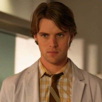 Dr. Robert chase thumbnail