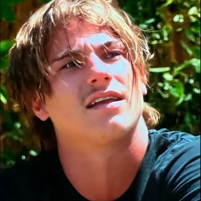 Gabriele Govone \|\| Temptation Island thumbnail