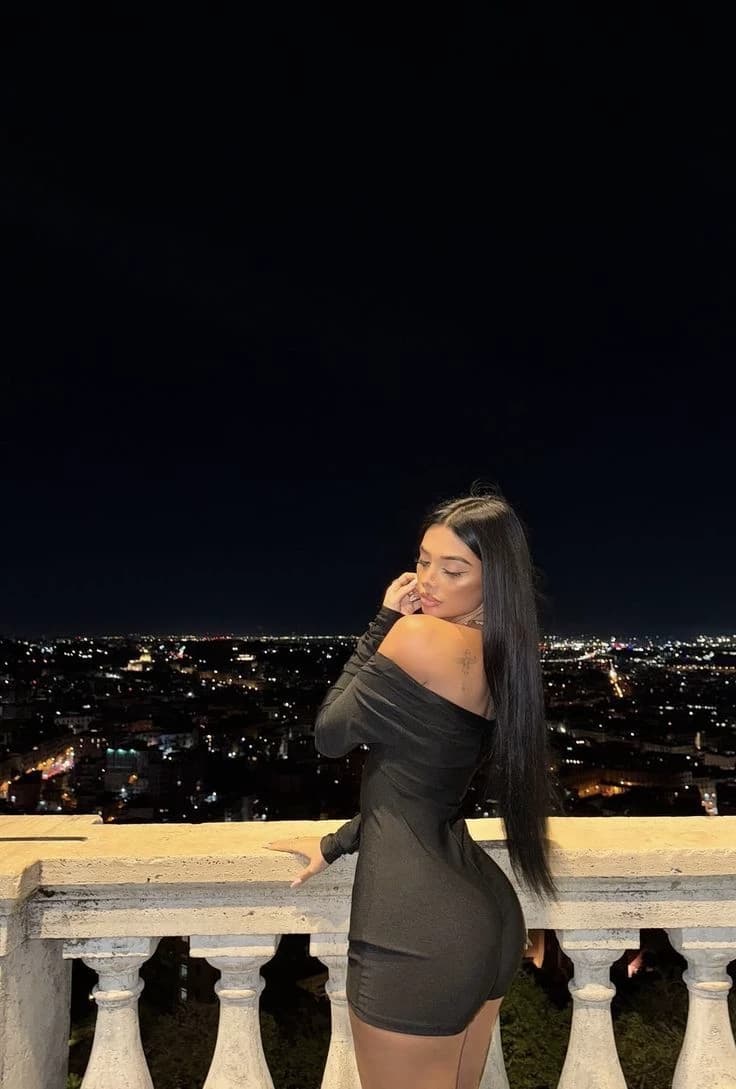 Alexa thumbnail