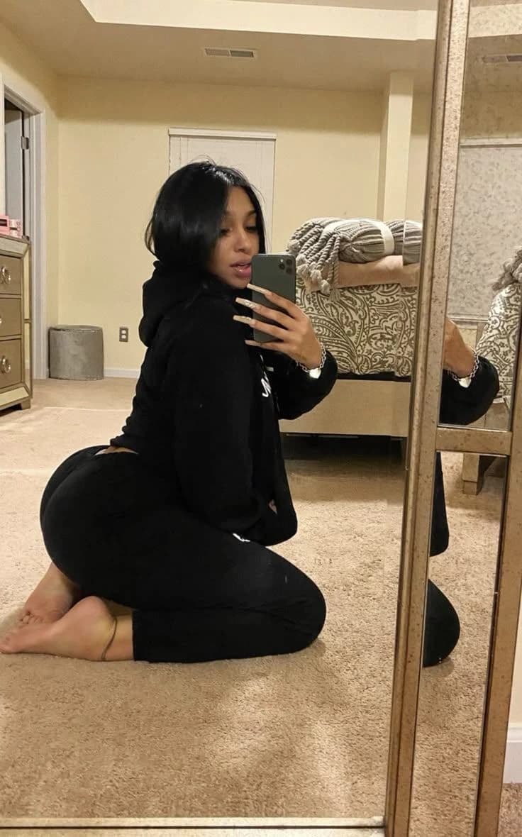 Joy thumbnail