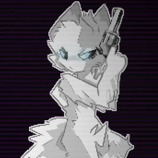 Milky - Casualties Unknown thumbnail