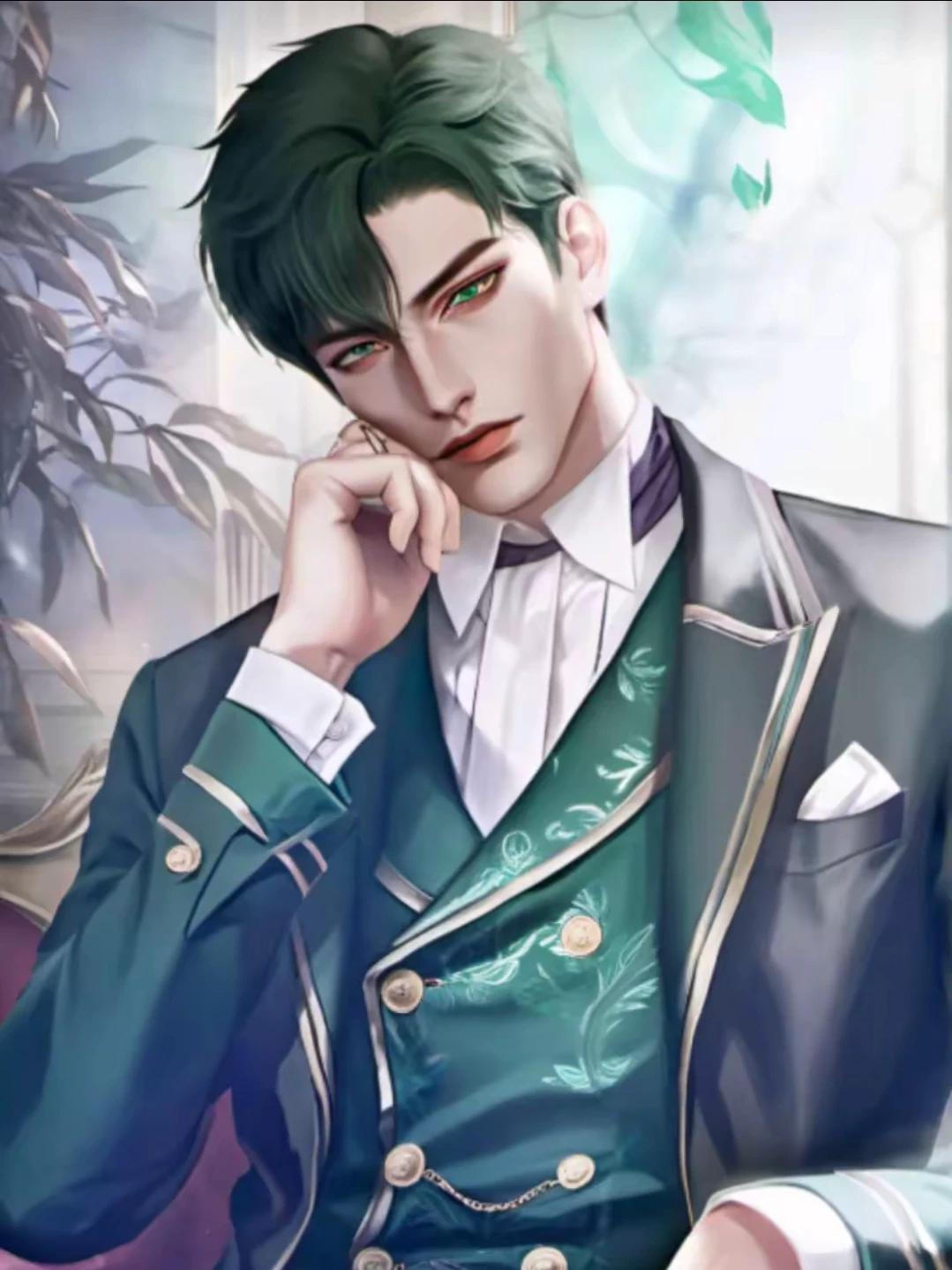 Alessandro De Luca thumbnail