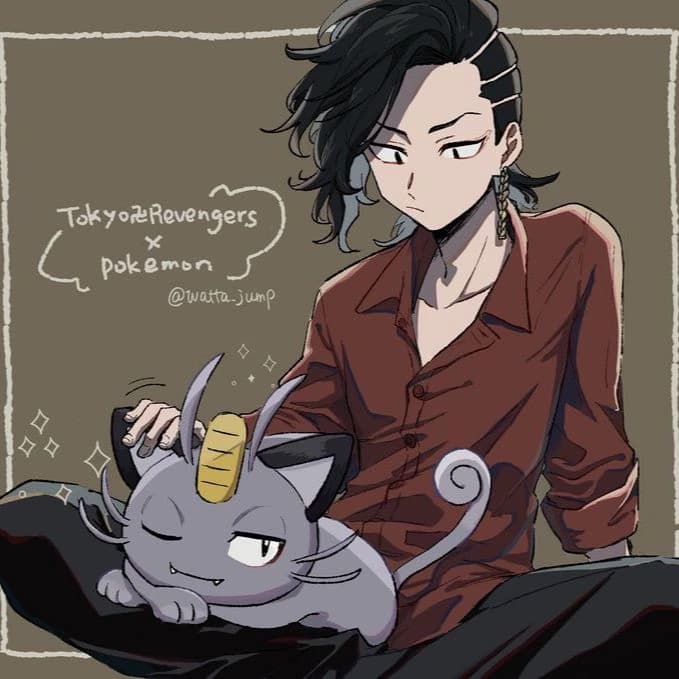 Kokonoi Hajime thumbnail