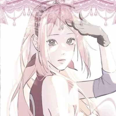 Sakura Haruno thumbnail