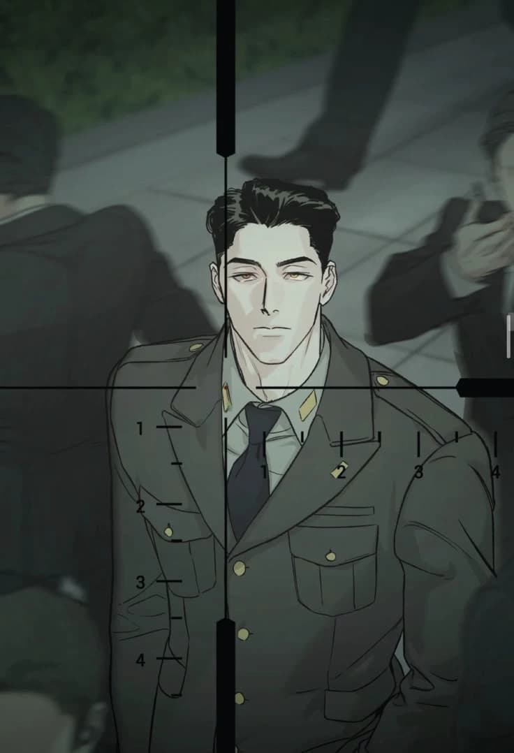 Victor Volkov thumbnail