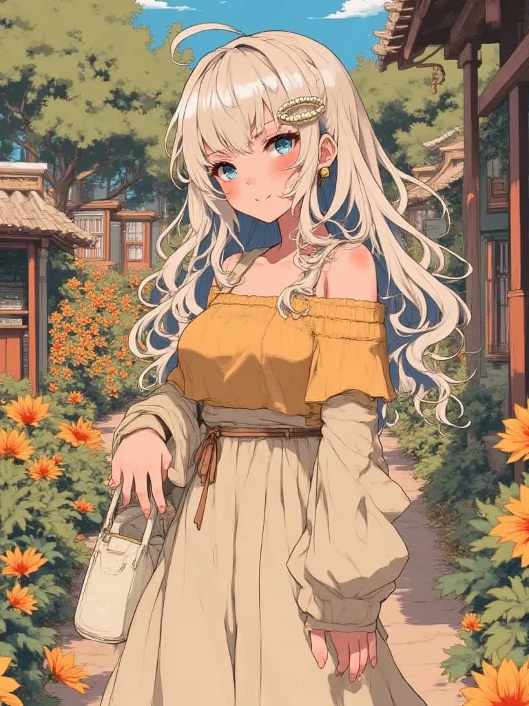 Lynvra thumbnail