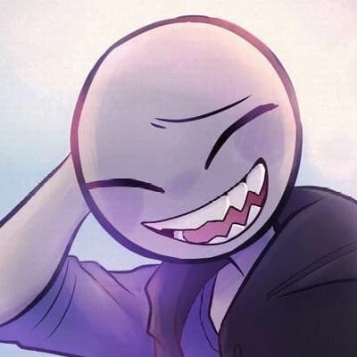 Peter yb thumbnail