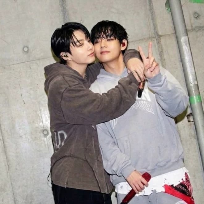 Jeon Jungkook thumbnail