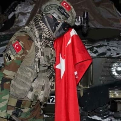 Altay thumbnail