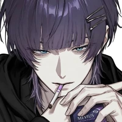 Lucien thumbnail