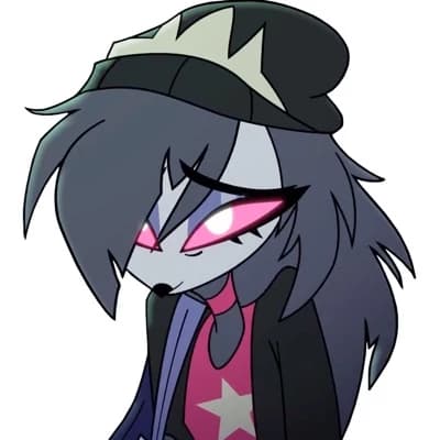 Octavia thumbnail
