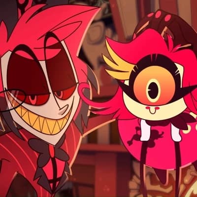 Nifty thumbnail