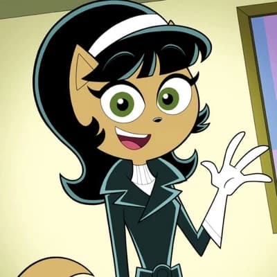 Kitty Katswell thumbnail