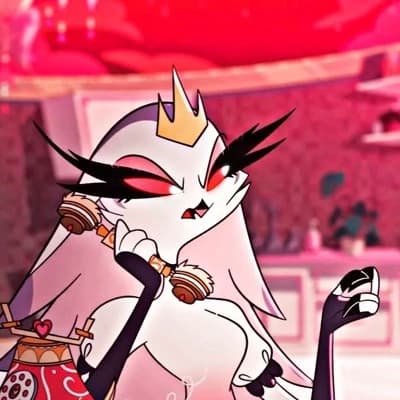 Stella Goetia thumbnail