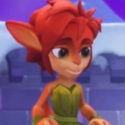 Elora thumbnail
