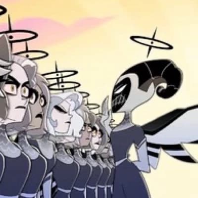 Lute, (new recruits) thumbnail