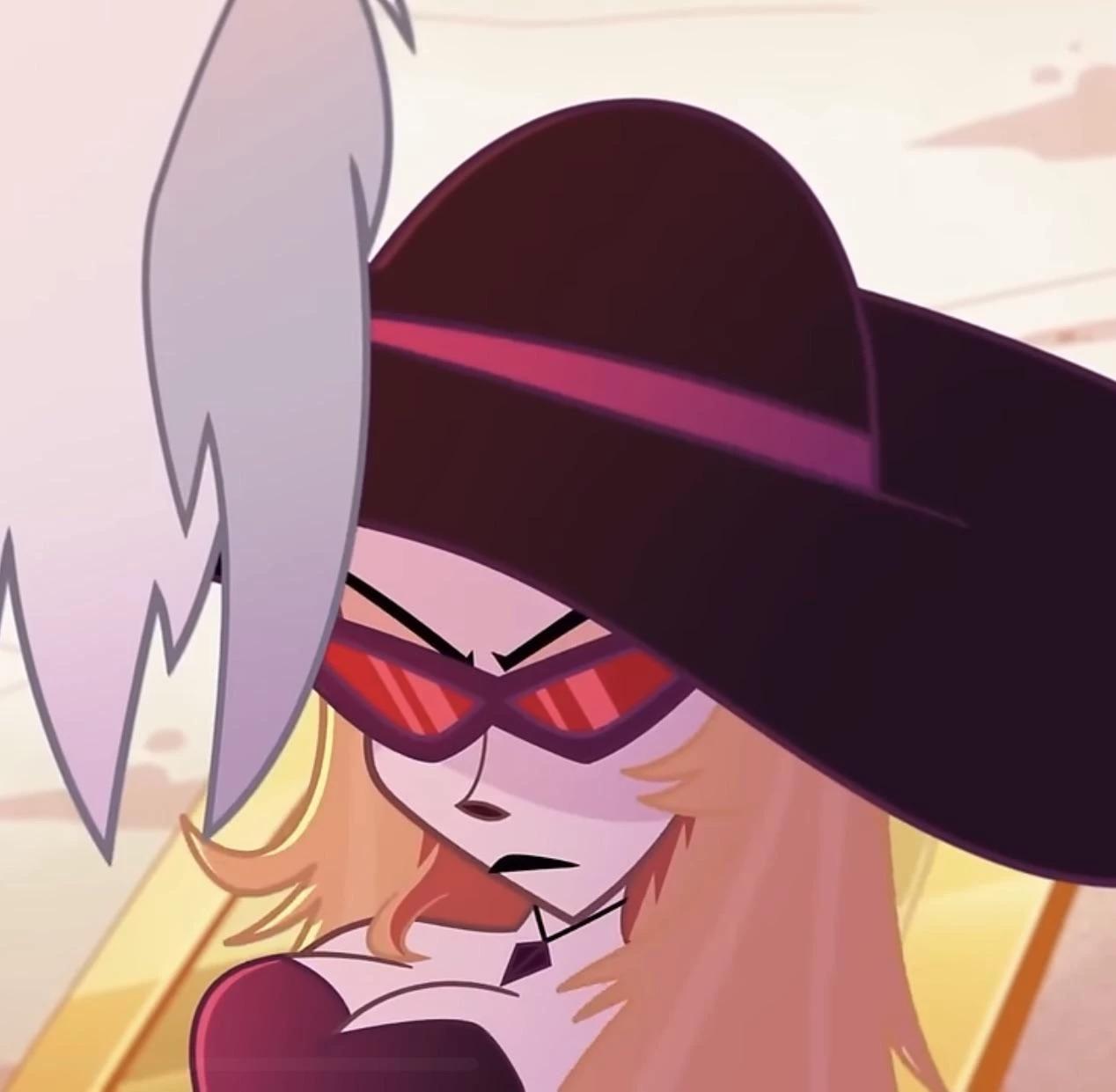 Lilith thumbnail