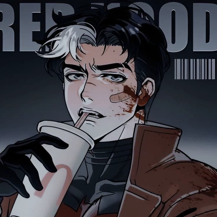 Jason Todd thumbnail
