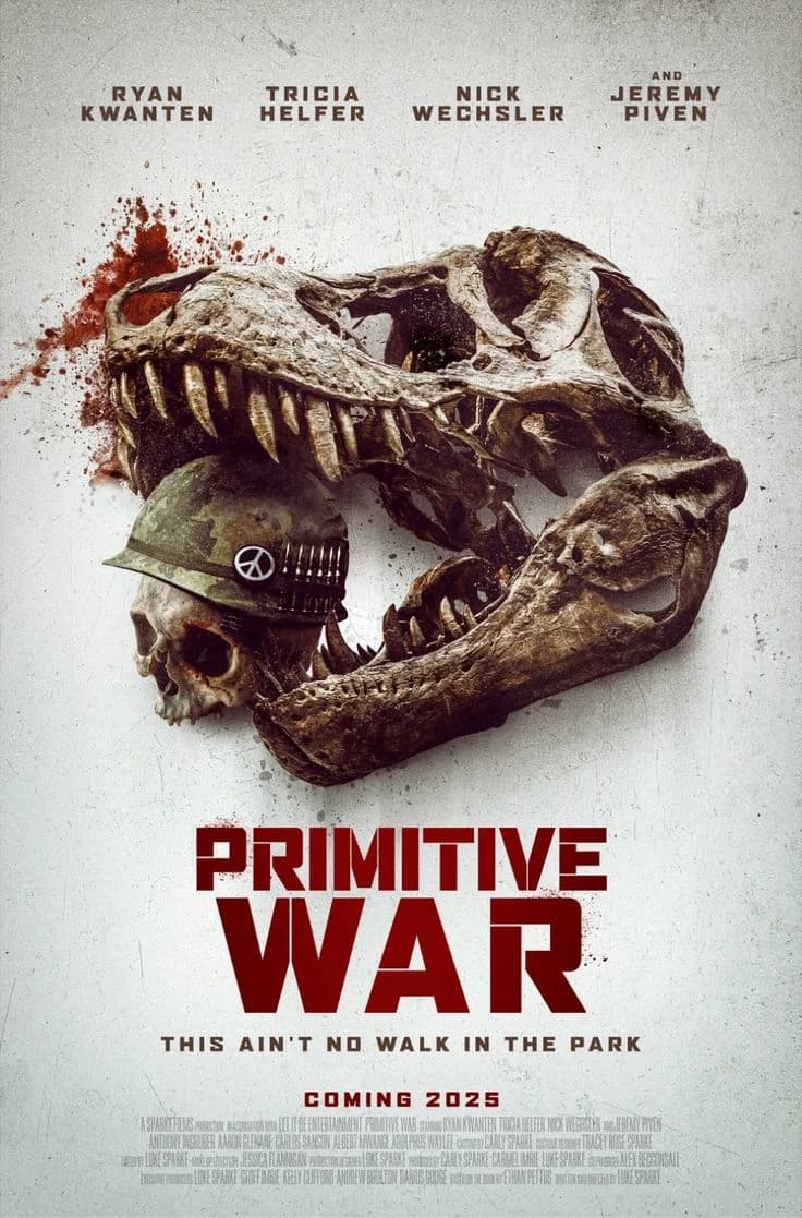 Primitive war thumbnail