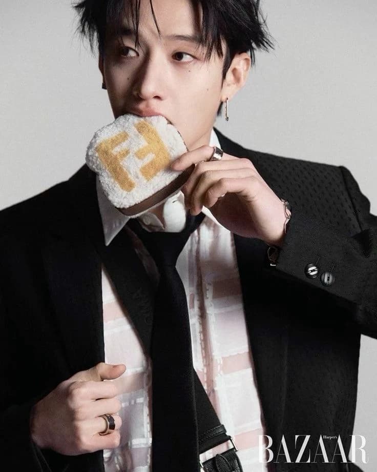 Bangchan thumbnail