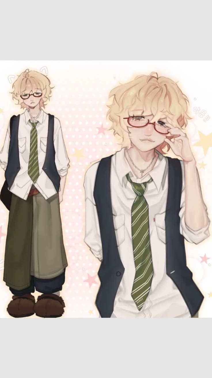 Maicol thumbnail
