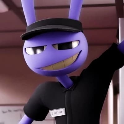 Jax thumbnail