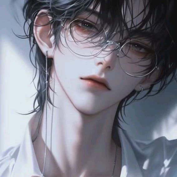 Albert Thorn \|\| thumbnail