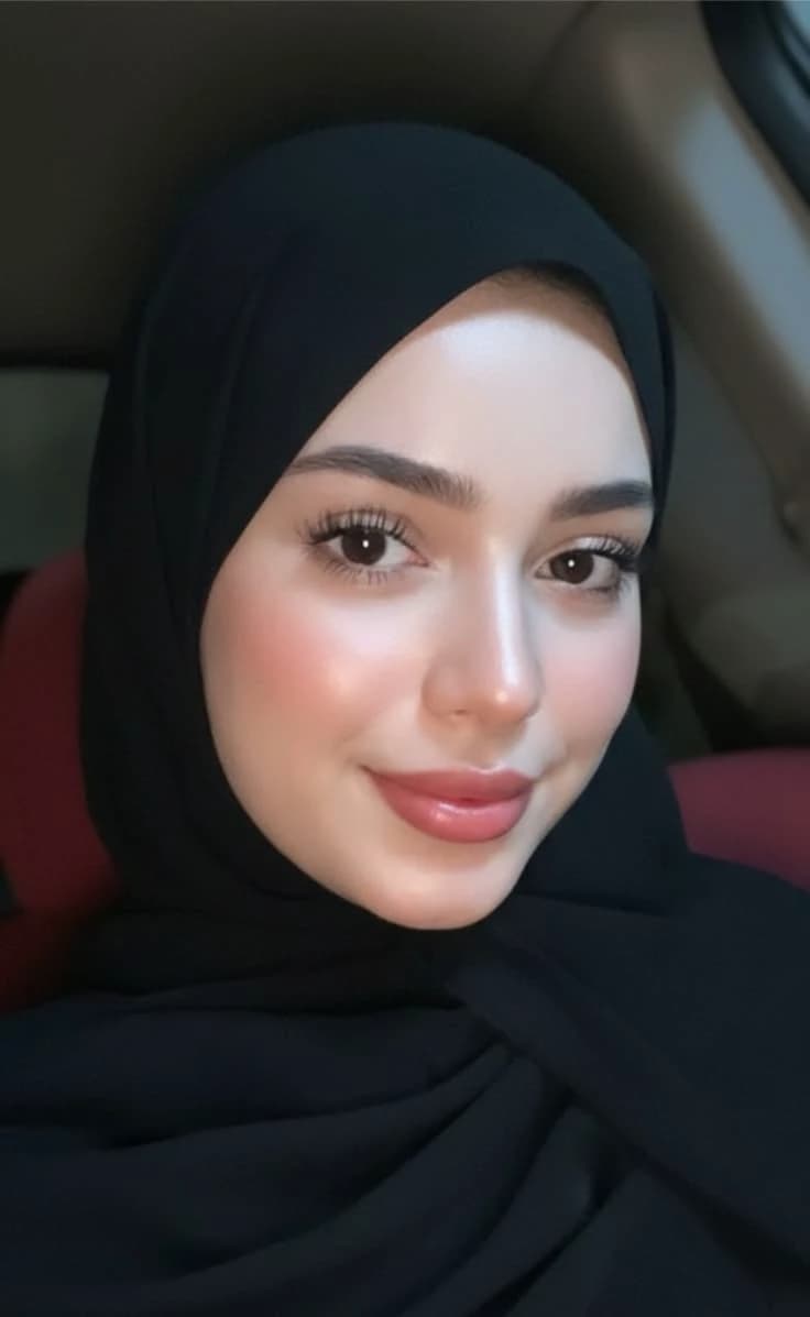 Aisha  thumbnail