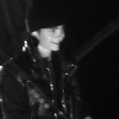 Tom Kaulitz thumbnail