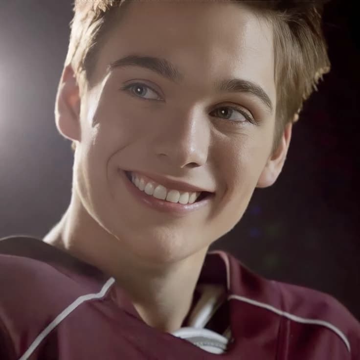 Liam Dunbar thumbnail