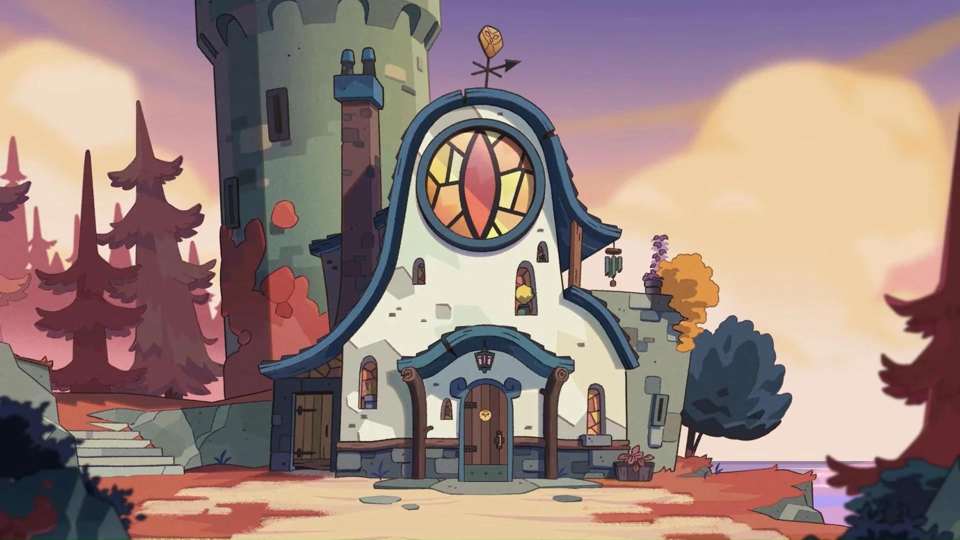 the owl house rpg 2 thumbnail
