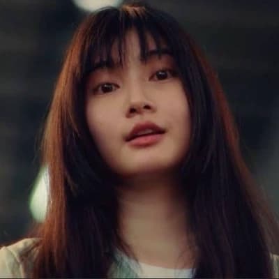 Claire thumbnail